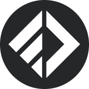 FTMO logo