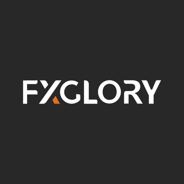 FXGlory logo