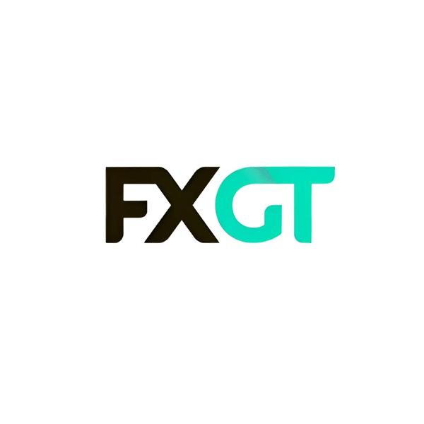 FXGT logo