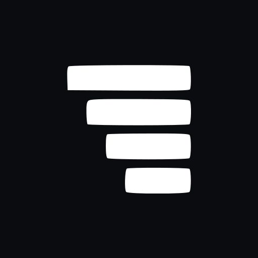FXIFY logo