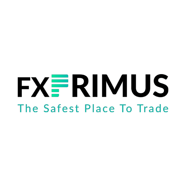FXPrimus logo