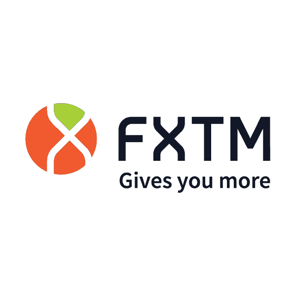 FXTM logo