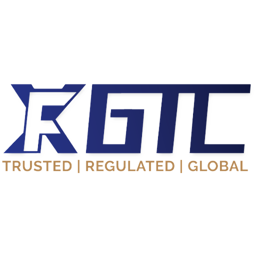 GTCFX logo