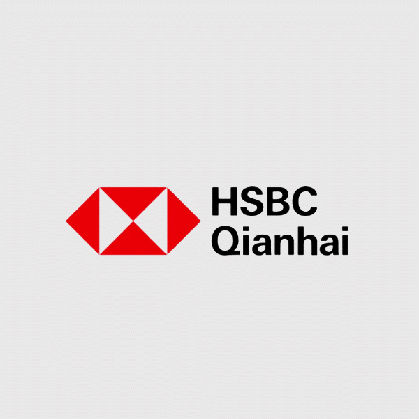 HSBC logo