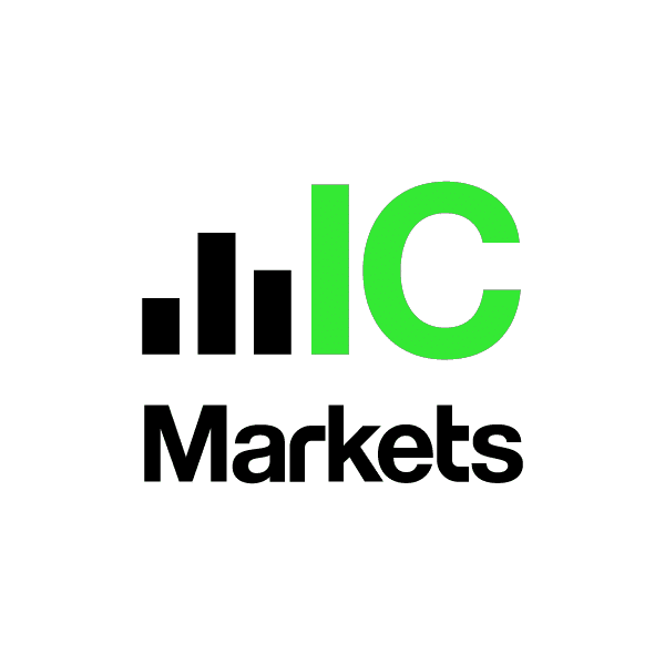 IC Markets logo