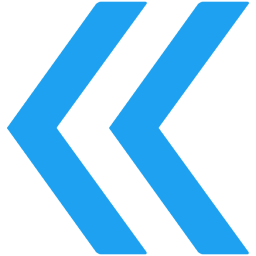 iFOREX Europe logo