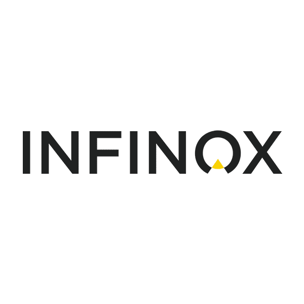 Infinox logo