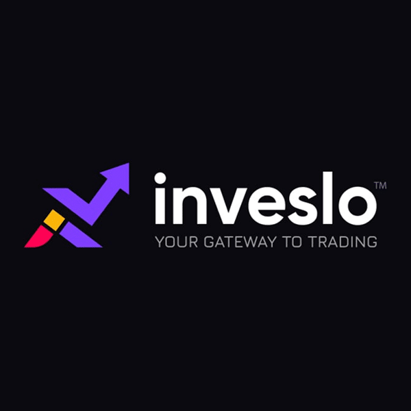 Inveslo logo