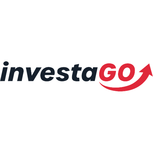 Investago logo