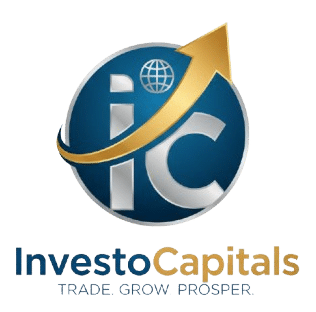 Investo Capital logo