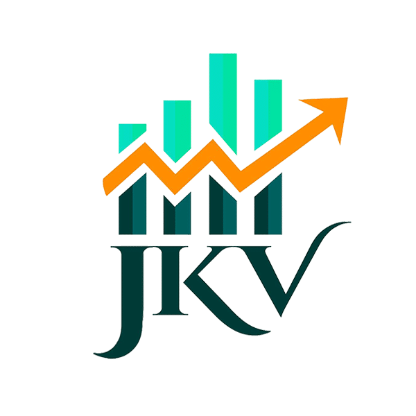 JKV logo
