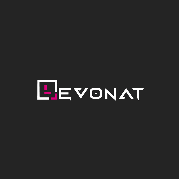 Levonat logo