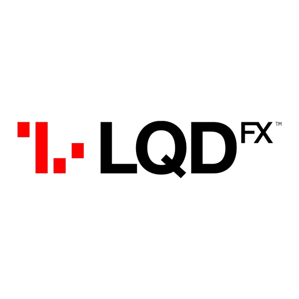 LQDFX logo