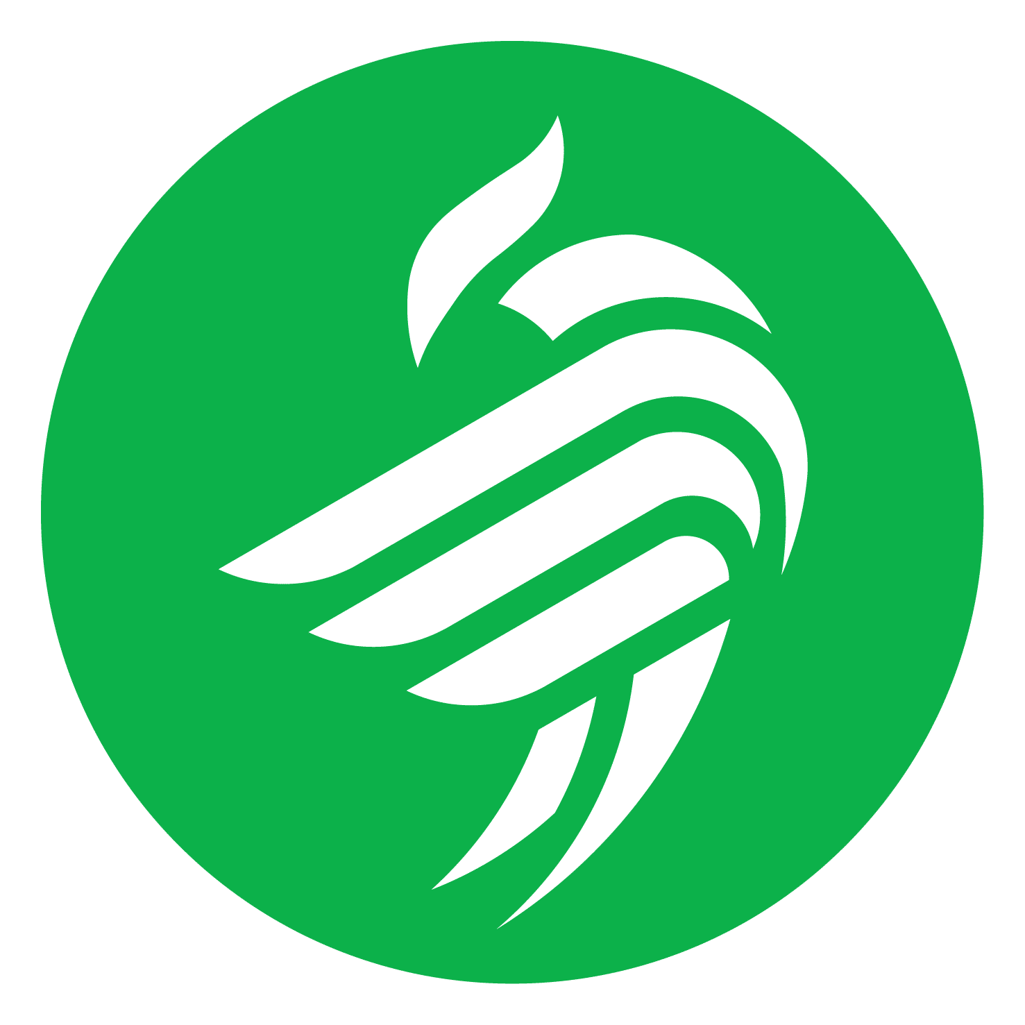 Markets4you logo