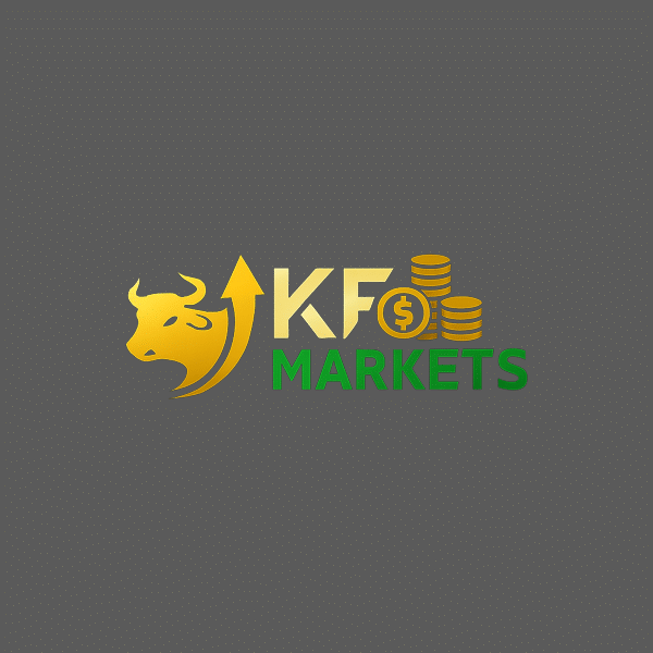 MyKFMarkets.com logo