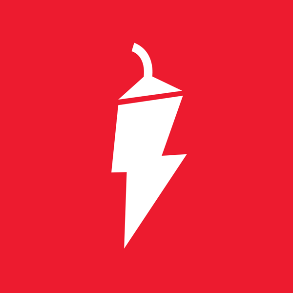 NAGA logo