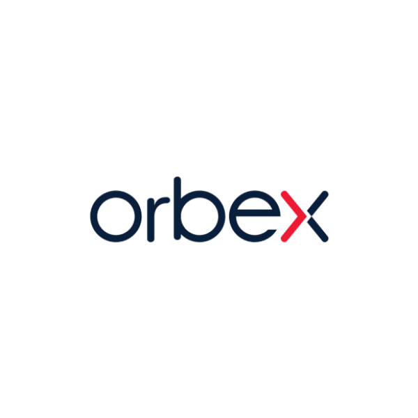 Orbex logo