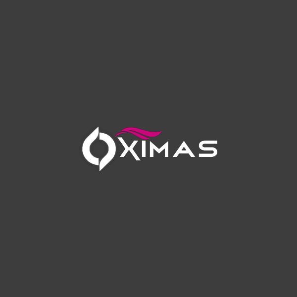 Oximas logo