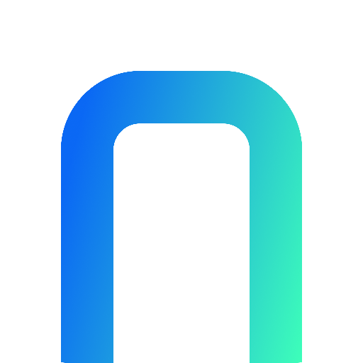 Pintu logo