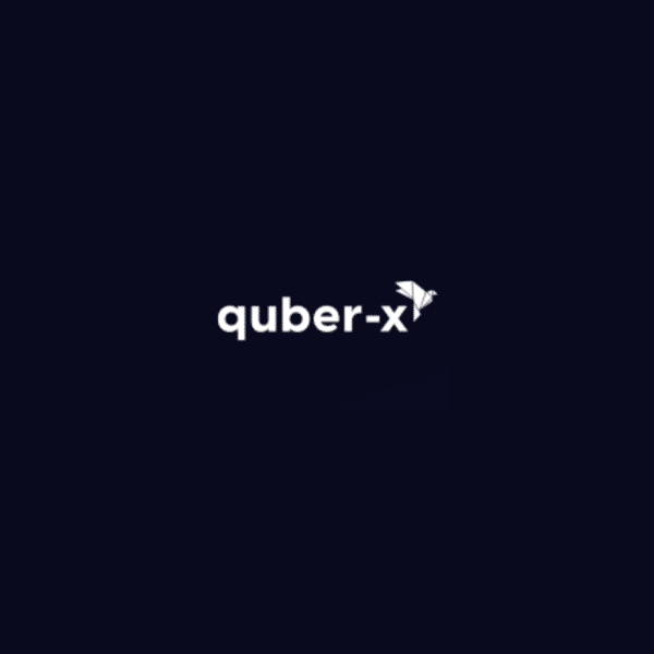Quber Capital logo