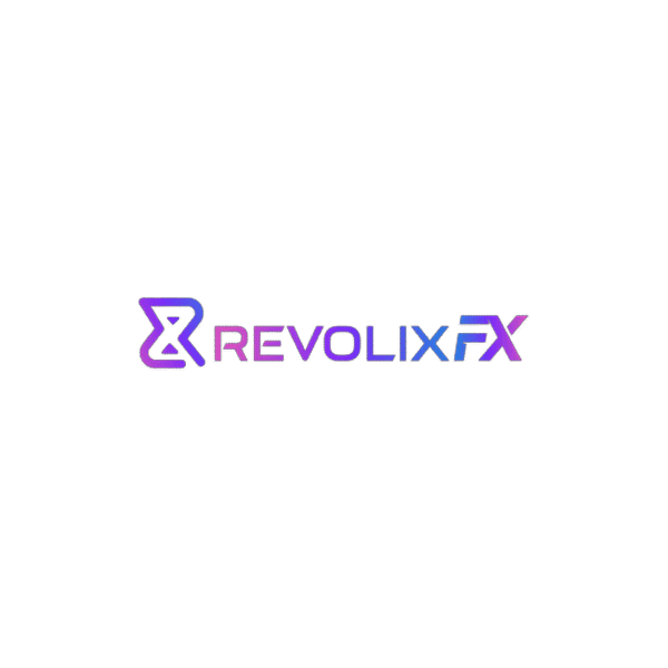 Revolix Markets logo