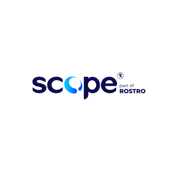 Scope Markets logo