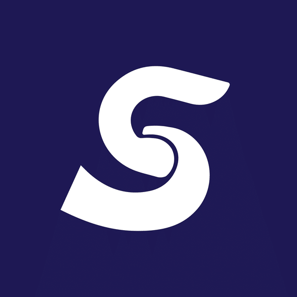 StarpipsFx logo