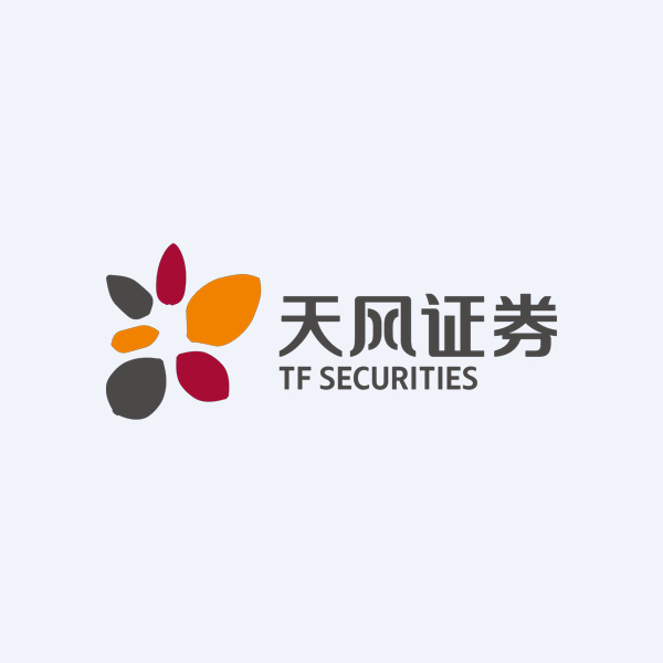 TFI logo