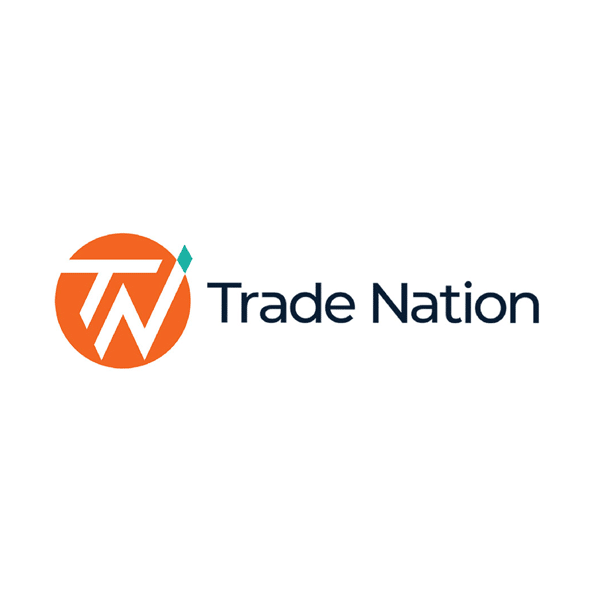 Trade Nation logo