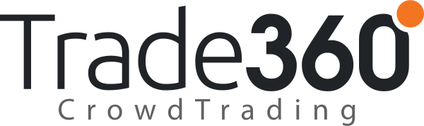 Crowd Tech Ltd logo
