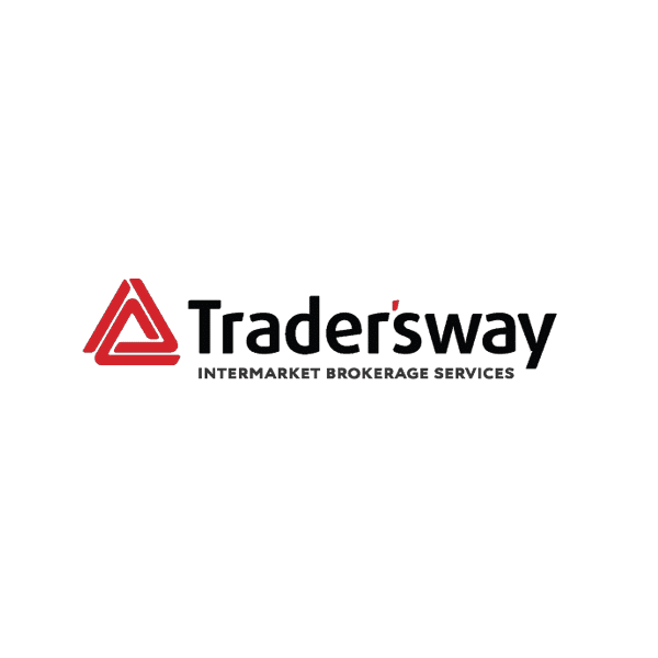 Trader's Way logo