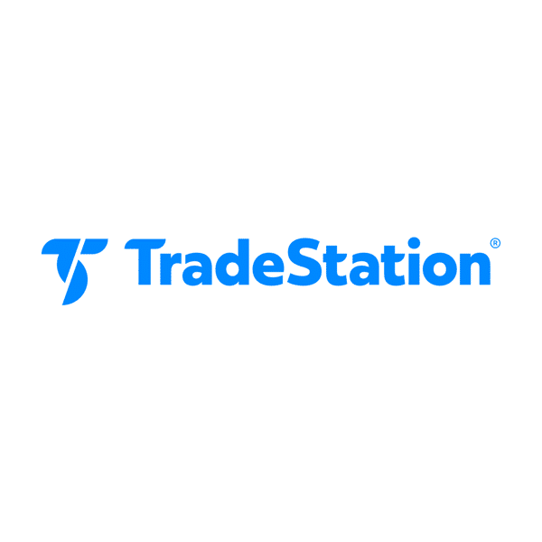 Tradestation logo