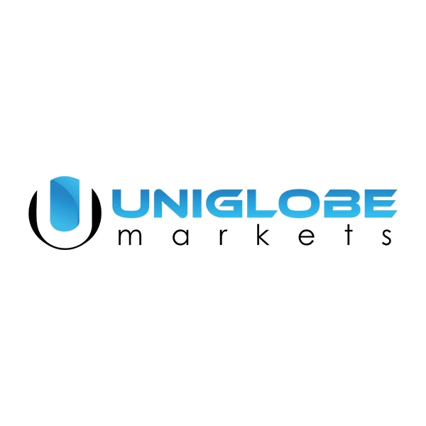 Uniglobe Markets logo