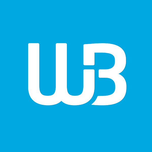 Windsor Brokers logo