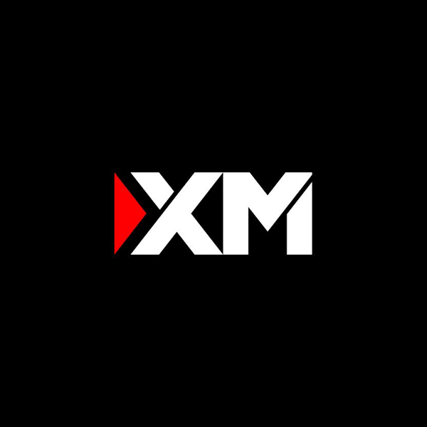 XM logo